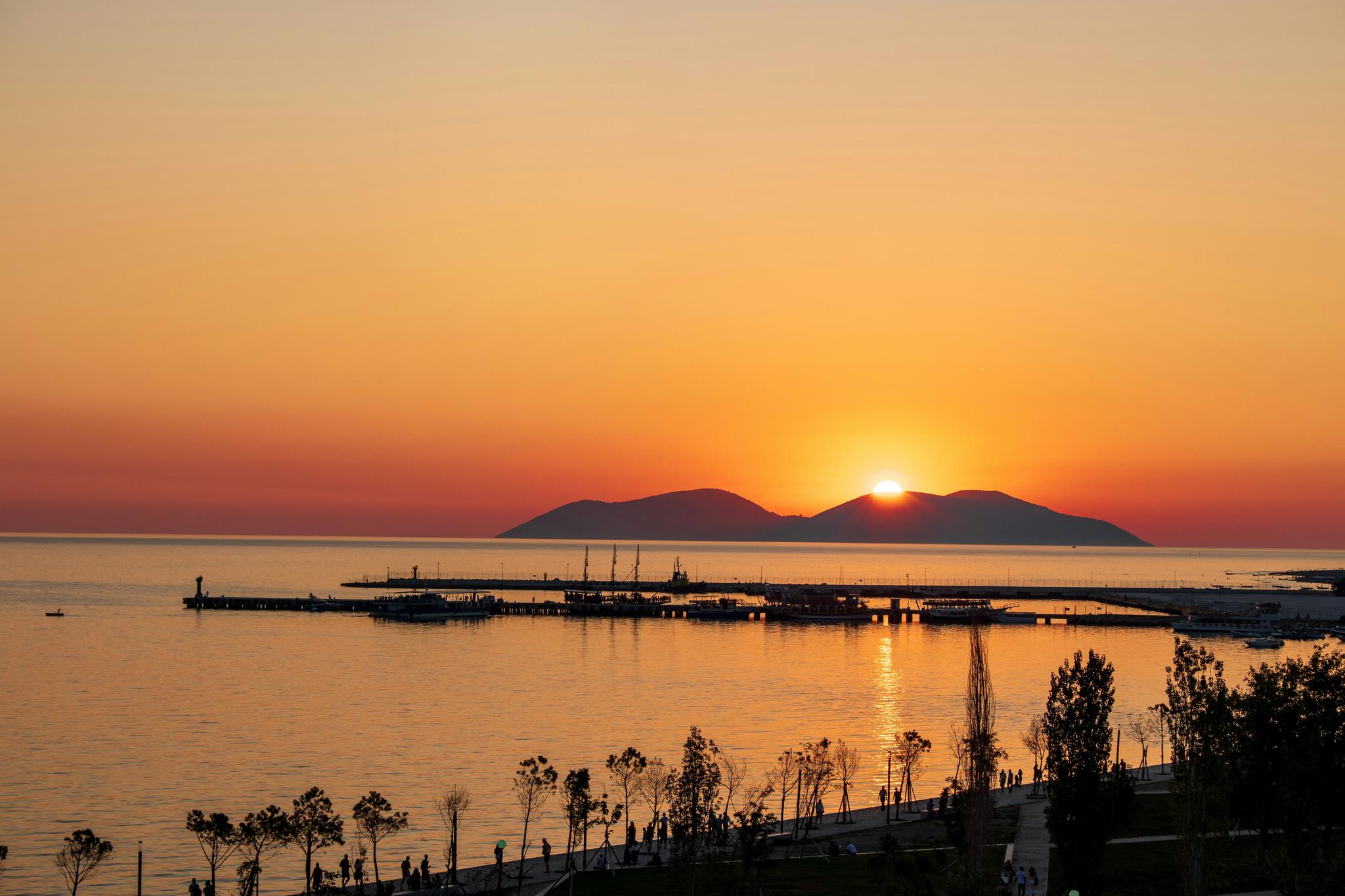 Vlora